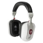 Turtle Beach I30 Ear Force Wireless Media Headset TBS701101 Turtle Beach I30 Ear Force Wireless Media Headset TBS701101