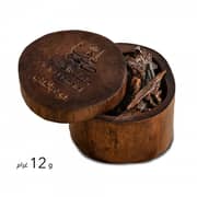 Taif Al Emarat Oud With Amber Fragrant Oud 12g Taif Al Emarat Oud With Amber Fragrant Oud 12g