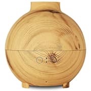 Tulip Aroma Diffuser 19*19*20 cm