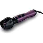 Philips Auto Rotating Air Styler HP866803