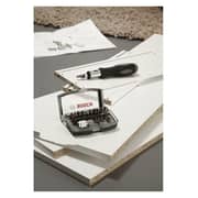 Bosch 32 Pcs Screw Driver Bit Set 2607017063