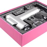 Globalstar Massage Gun GS-G1