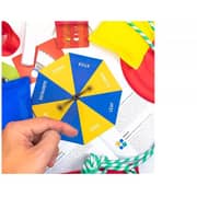 Professor Puzzle PPBRD5196 Outdoor Boredom Box Professor Puzzle PPBRD5196 Outdoor Boredom Box