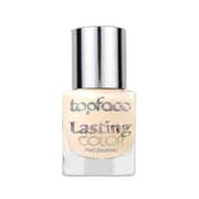 Topface Lasting Color Nail Enamel PT104-003 Topface Lasting Color Nail Enamel PT104-003