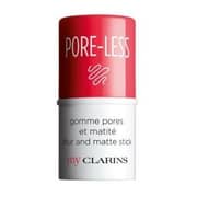 Clarins PORE LESS Blur and Matte Stick 3.2gm Clarins PORE LESS Blur and Matte Stick 3.2gm