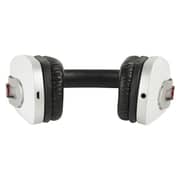 Turtle Beach I30 Ear Force Wireless Media Headset TBS701101 Turtle Beach I30 Ear Force Wireless Media Headset TBS701101