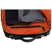 Targus TSB947GL Newport Convertible 3-in-1 Backpack 15