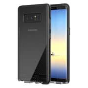 Tech 21 Evo Check Case Smokey/Black For Galaxy Note 9