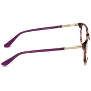Guess GU2657-083-52 Women's Optical Frame Guess GU2657-083-52 Women's Optical Frame
