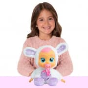 Cry Babies 8421134093140 Goodnight Coney Doll
