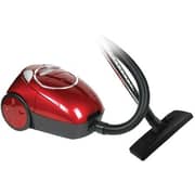 Super General Vacuum Cleaner SGVC1450HC