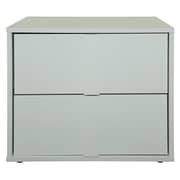 Pan Emirates Peyton Night Stand