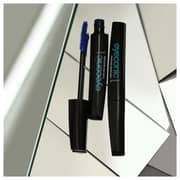 Lakme Eyeconic Curling Mascara Lakme Eyeconic Curling Mascara