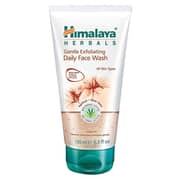 Himalaya Gentle Exfoliating Daily Face Wash 150ml