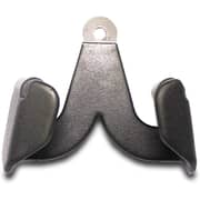 ULTIMAX Workout Equipment - 5 Sets, Easily Build Back Muscles Bodybuilding Matching V-Shaped Handle, Tricep Press Down Bar LAT Pull Down Bar Handle Attachment for Cable Machine ULTIMAX Workout Equipment - 5 Sets, Easily Build Back Muscles Bodybuilding Matching V-Shaped Handle, Tricep Press Down Bar LAT Pull Down Bar Handle Attachment for Cable Machine