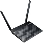Asus RT-N12E N300 Wireless Router