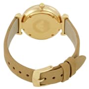 Emporio Armani AR1967 Womens Analog Watch Emporio Armani AR1967 Womens Analog Watch