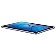 تابلت هواوي ميديا باد T3 10 - أندرويد واي فاي + 16 جيجابايت 2 جيجابايت 9.6 بوصة رمادي فلكي تابلت هواوي ميديا باد T3 10 - أندرويد واي فاي + 16 جيجابايت 2 جيجابايت 9.6 بوصة رمادي فلكي