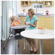 Graco High Chair Smple Switch Lambert