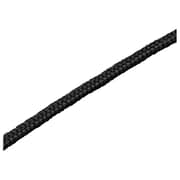 Hama Insomnia Ice Headset Black For Xbox One/One S 115506