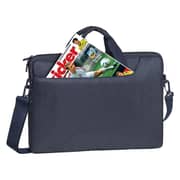 Rivacase 8035 Laptop Shoulder Bag 15.6 Rivacase 8035 Laptop Shoulder Bag 15.6