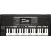Yamaha PSRA3000 61 Key Arabic Oriental Keyboard Yamaha PSRA3000 61 Key Arabic Oriental Keyboard
