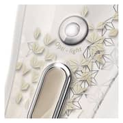 Philips Epilator HP6581 Philips Epilator HP6581