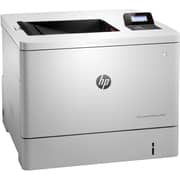 HP Laserjet M553N Laser Printer