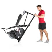Inspire Fitness INCR2.1X CR2 Cross Rower 2.1X Pack Of 2 Inspire Fitness INCR2.1X CR2 Cross Rower 2.1X Pack Of 2
