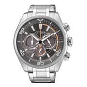 Citizen CA4330-81H Mens Watch
