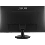 Asus 90LM06HJ-B01370 VA27DQ Eye Care Full HD IPS Monitor 27inch