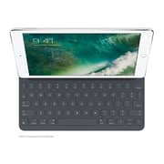 iPad Pro 9.7-inch (2016) WiFi+Cellular 32GB Silver iPad Pro 9.7-inch (2016) WiFi+Cellular 32GB Silver