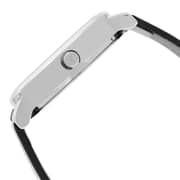 فاست تراك ساعة يد رجالي