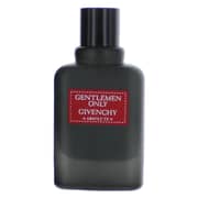 Givenchy Only Gentleman Absolute For Men 50ml Eau de Parfum