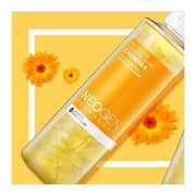 Neogen Darmalogy Real Flower Cleansing Water Calendula 300m; Neogen Darmalogy Real Flower Cleansing Water Calendula 300m;
