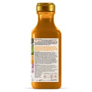 Maui Moisture Shampoo Curl Quench + Coconut Oil 385ml