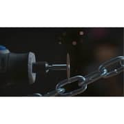 Dremel 26150687JA Power Tool Accessories Set 52PCS Dremel 26150687JA Power Tool Accessories Set 52PCS