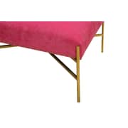 Pan Emirates Wingate Accent Chair Pan Emirates Wingate Accent Chair