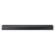Samsung HW-MS750 Sound Bar
