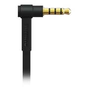 Philips TX1BK/00 In Ear Headphone Black