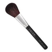 Palladio PAL00AB464 Face Brush