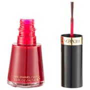 Revlon Nail Polish Valentine 730 Revlon Nail Polish Valentine 730