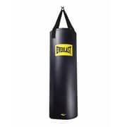 Everlast Nevatear Heavy Bag 40lb Blk