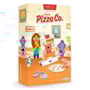Osmo Pizza Company Game 902-00003