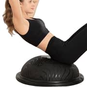 Balance Ball (bosu Ball)