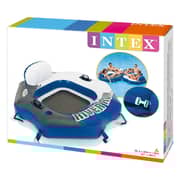 Intex River Run Connect Lounge Intex River Run Connect Lounge