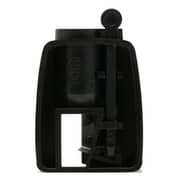 Prestige Classic Liner Sharpener Black