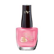 Astor 3607347728184 Perfect Stay Gel 208 Shine Nail Polish