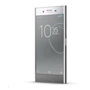 Sony Xperia XZ Premium 4G Dual Sim Smartphone 64GB Luminous Chrome Sony Xperia XZ Premium 4G Dual Sim Smartphone 64GB Luminous Chrome