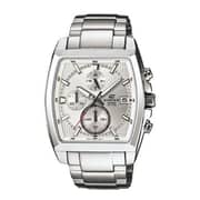 Casio EF-524D-7AVUDF Edifice Watch